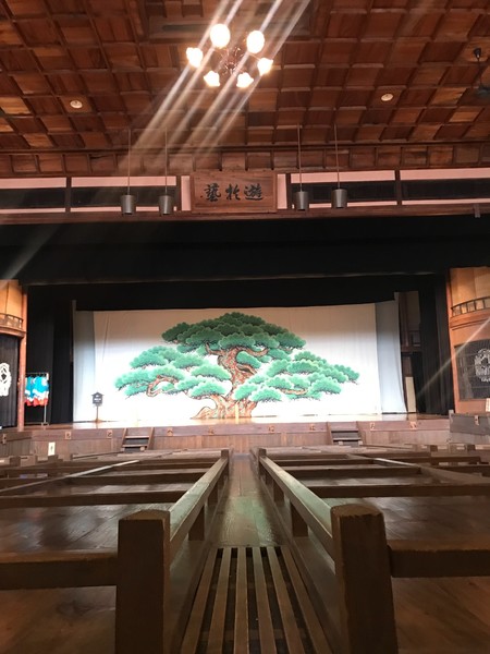 少女心必去的地方,少女心旅游必去的地方