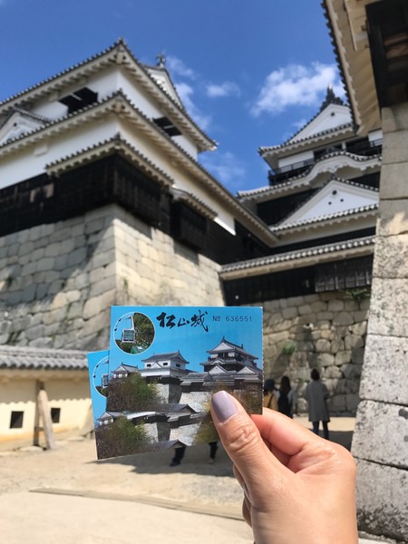 少女心必去的地方,少女心旅游必去的地方