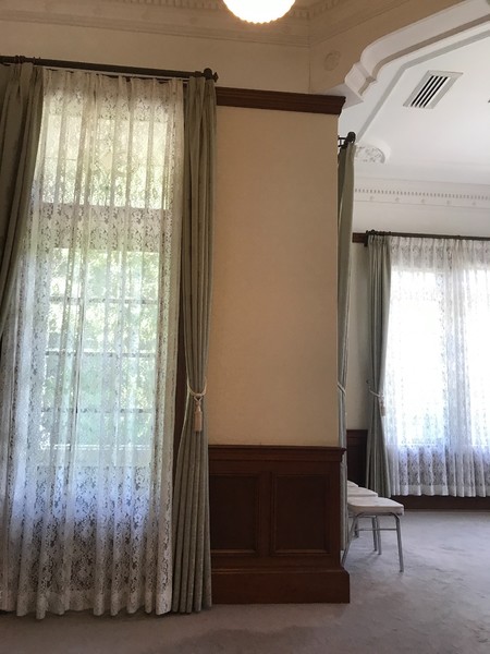 少女心必去的地方,少女心旅游必去的地方