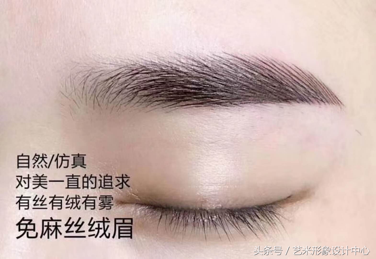 还在为如何漂亮烦恼？或许这篇文章对你有所启发