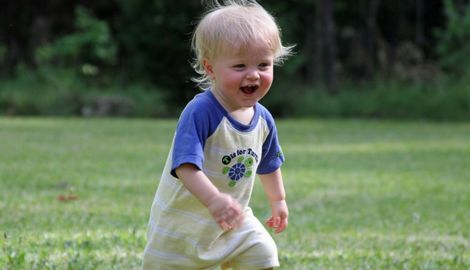 解决宝宝口臭最有效的方法,宝宝口臭怎么办一招解决