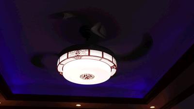 北海天赐良园精装修,北海装修天赐良园