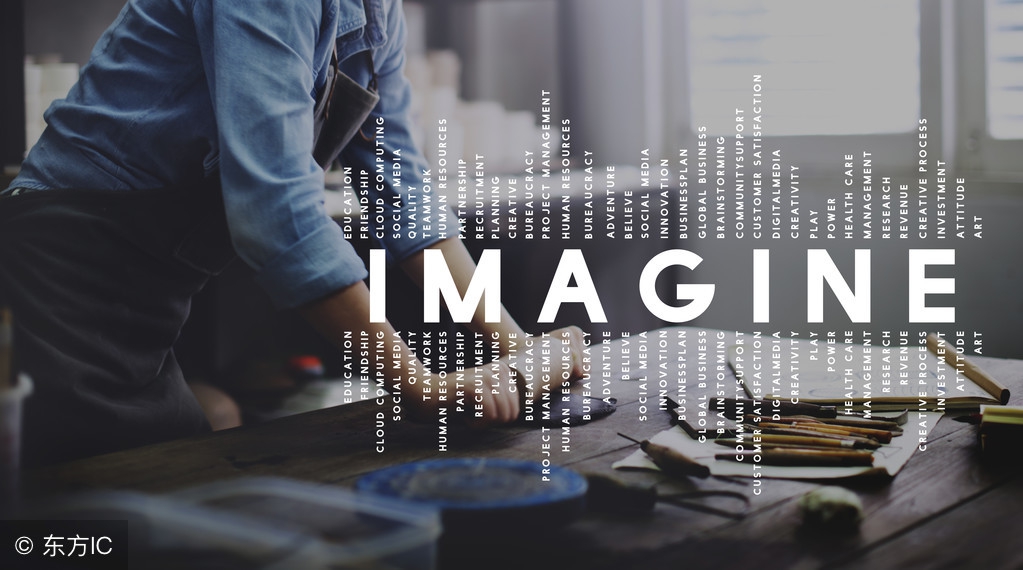 品格如树木名声如树荫面试题,品格如同树木名声如同树荫的哲理