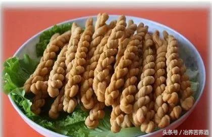 一句醉语知一个人，一杯冶荞品一座城