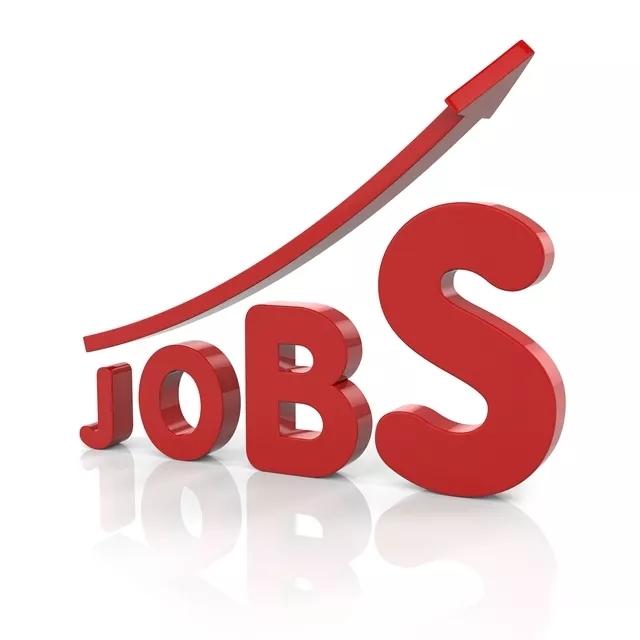 嘉兴嘉善县高薪招聘,嘉善高薪招聘