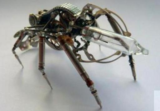 世上最先进的武器,世界上最先进武器