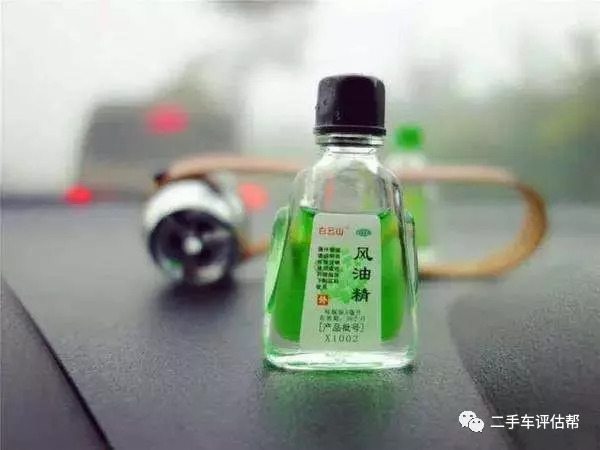 长途开车犯困怎样快速清醒,高速长途犯困怎么解决