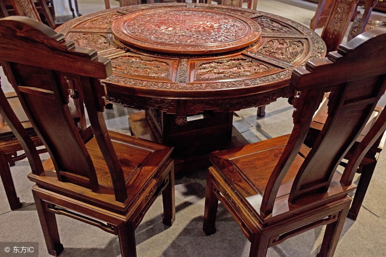 入住新家三个月坑惨！血泪控诉16个最不实用又坑钱的地方！房毁了