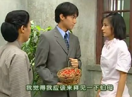 第一次约会怎么让男朋友动心,第一次约会怎么让女生满意