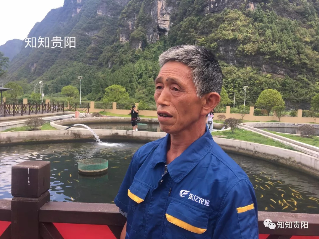 姊靛噣灞辩湅鍒版按涓椿鍖栫煶,鐭ョ煡璐靛窞