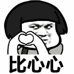 未经授权的ppt如何修改,ppt必会十大技巧