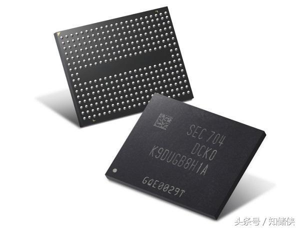 光威pcie4.0固态硬盘,光威1tnvme固态硬盘历史价格