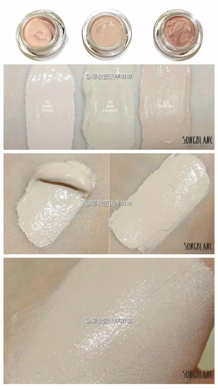 省钱攻略100个方法,不到100元就能搞定全套化妆品