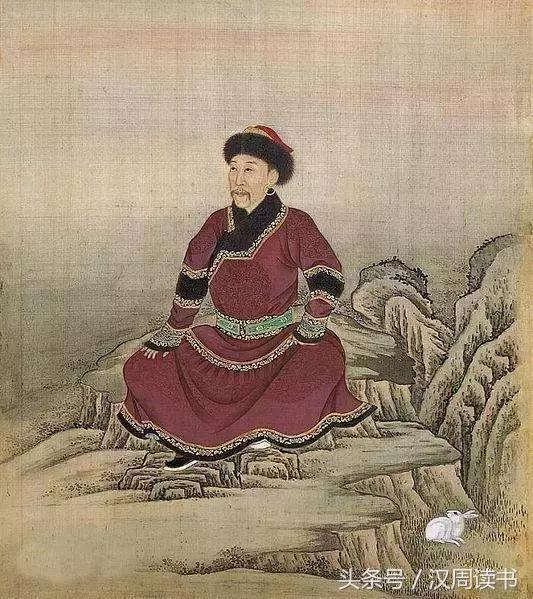 延禧攻略几个人喜欢傅恒,延禧攻略富察皇后和乾隆的嫡公主