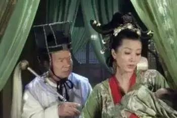 为啥中国历史那么久,中国历史为什么这么多皇帝