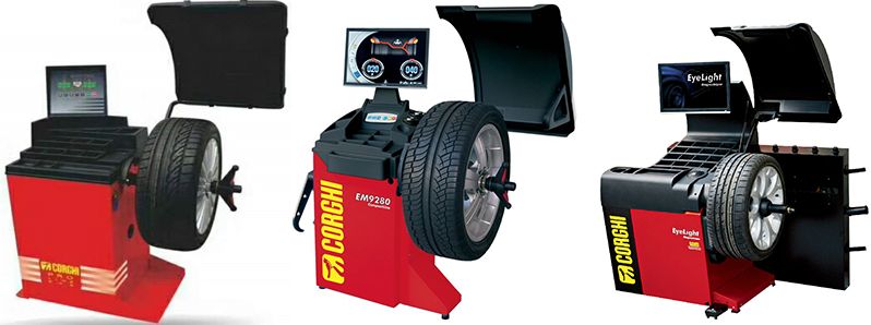 汽车维修保养设备大全,设备维修保养总结报告