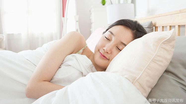 产前检查保健知识,大连妇幼保健院产前诊断怎么样