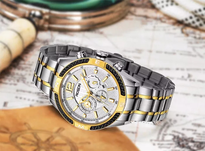 国产手表品牌大全排名,国产手表最好的有哪几款