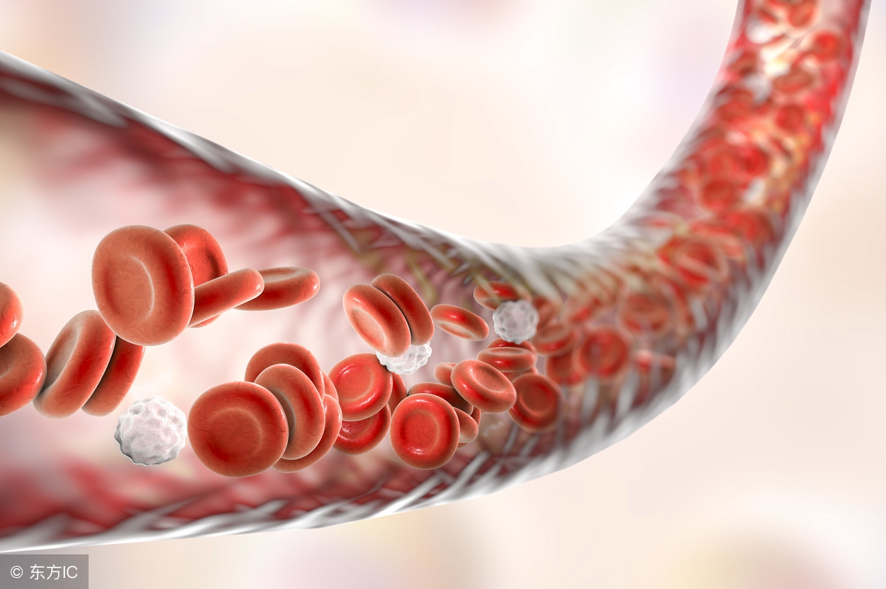 地中海贫血基因对孩子有影响吗,地中海贫血携带者能生小孩吗
