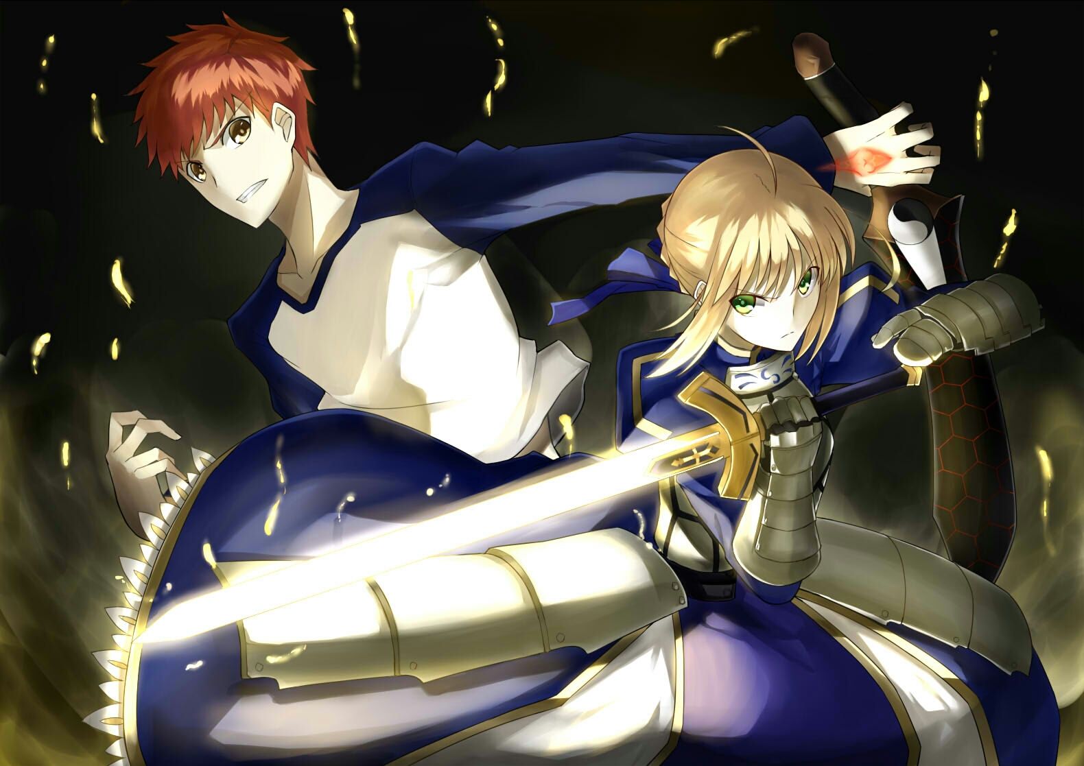 朋友以上恋人未满的视频,朋友之上恋人未满的动漫