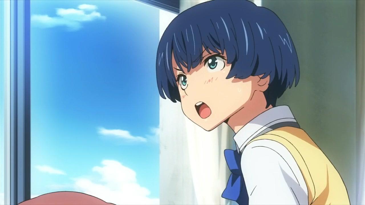 朋友以上恋人未满的视频,朋友之上恋人未满的动漫