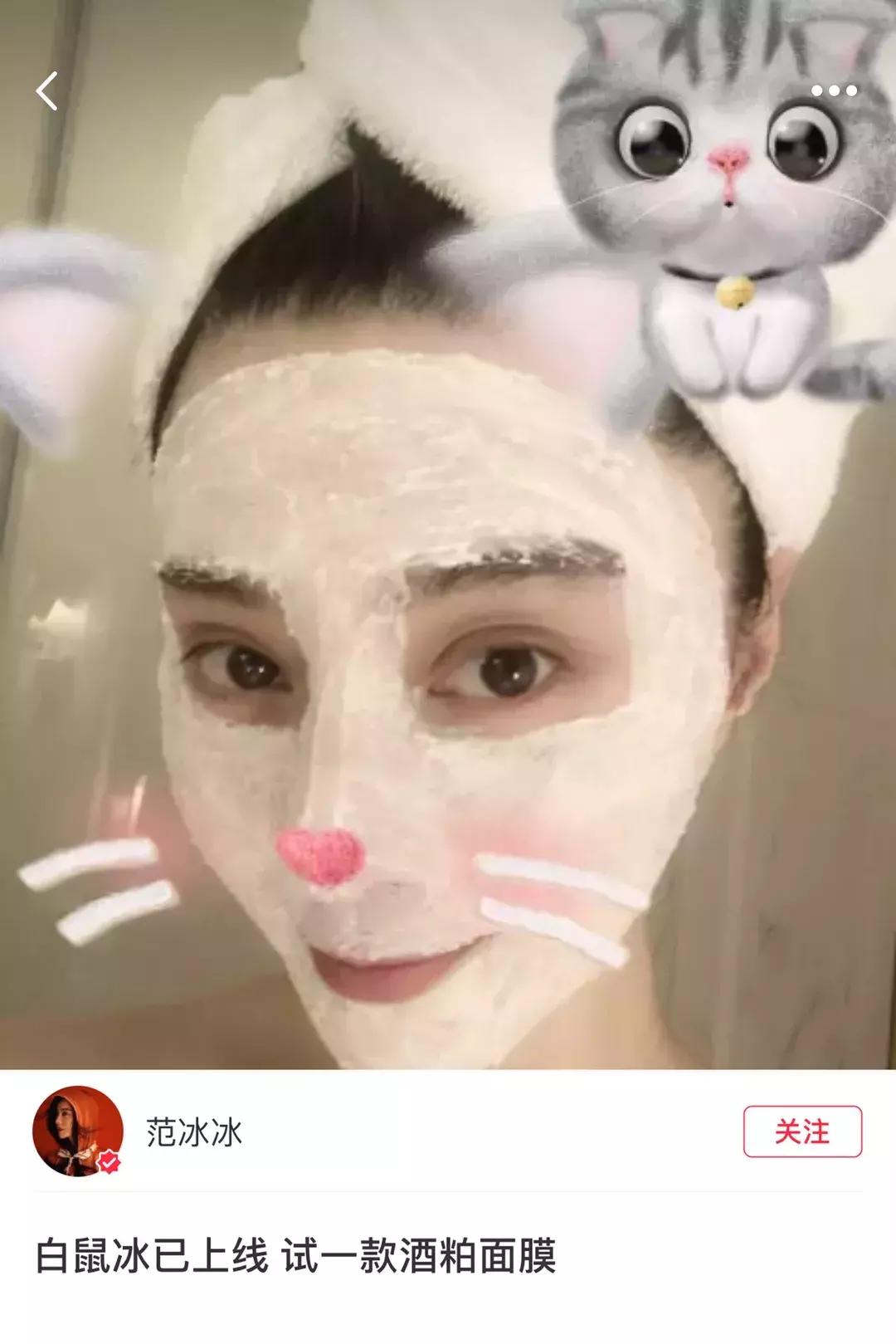 编辑部种草踩雷篇，点开帮你省下一个包包