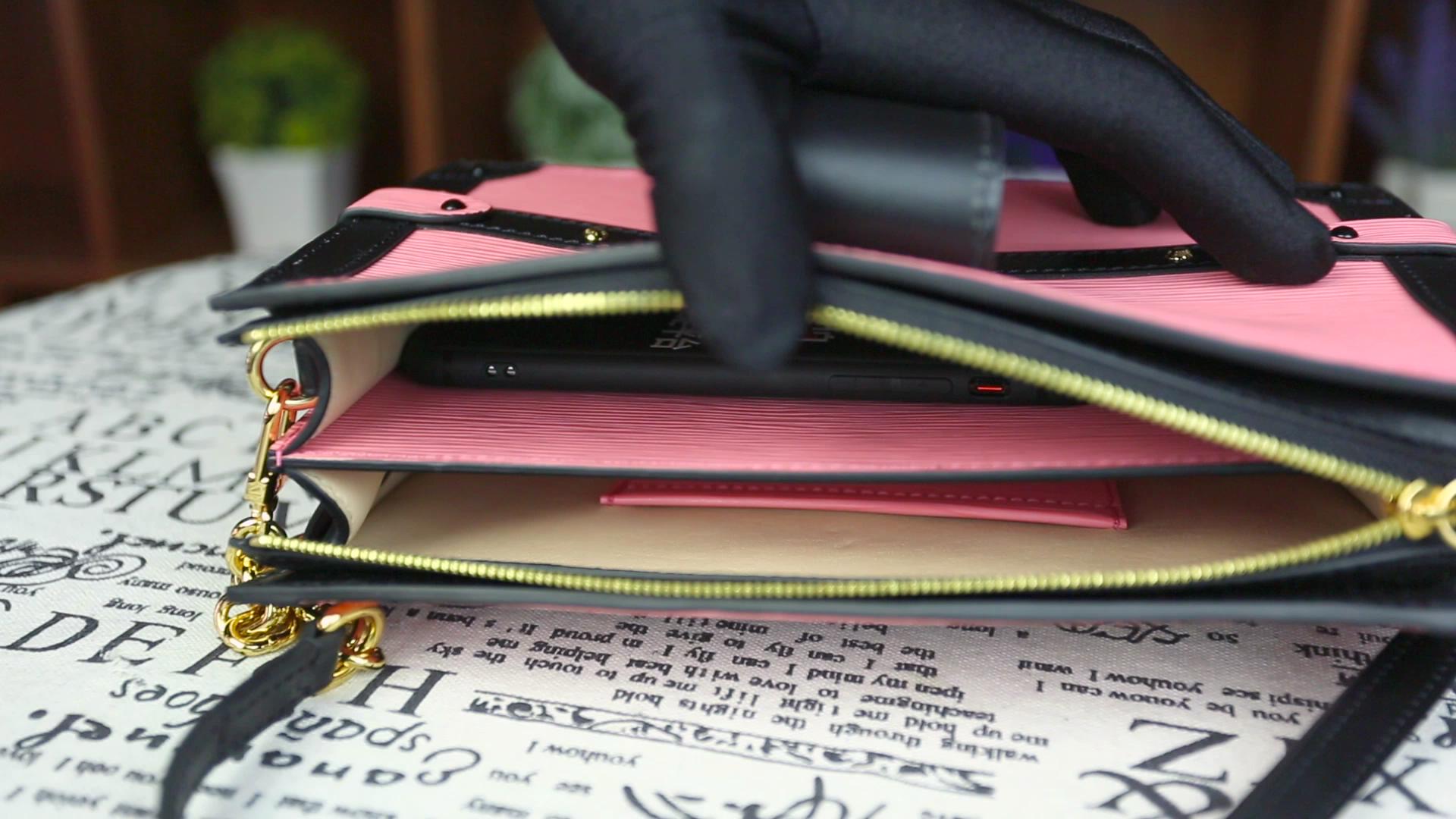 lv软盒子哪里可以买到,lv软盒子买大的还是小的好