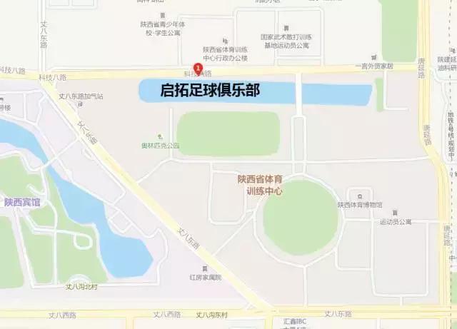 怎么像梅西一样高空停球,你想和梅西踢足球吗