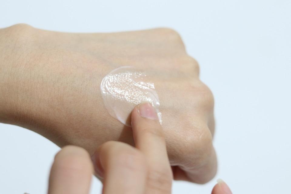 水乳眼霜套装补水保湿抗皱紧致,正品贵妇膏补水抗皱眼霜