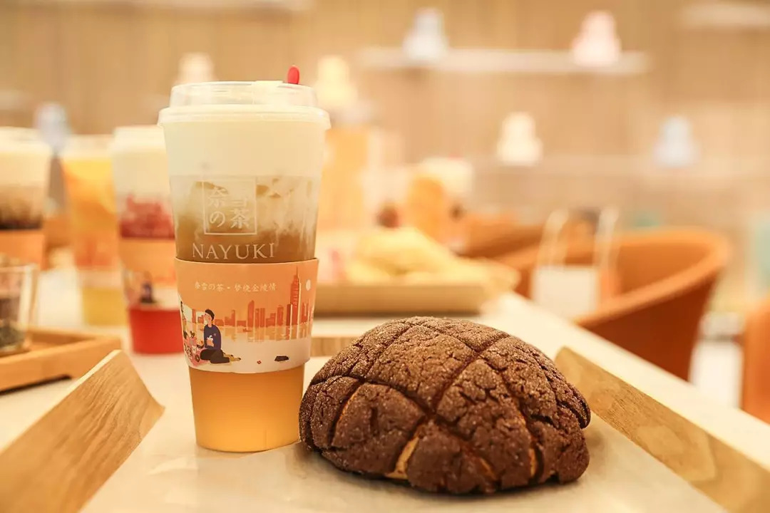 过生日省钱又划算的攻略,过生日优惠攻略