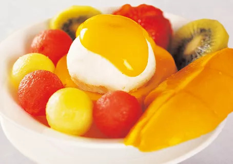 过生日去吃什么有优惠,上海过生日优惠攻略