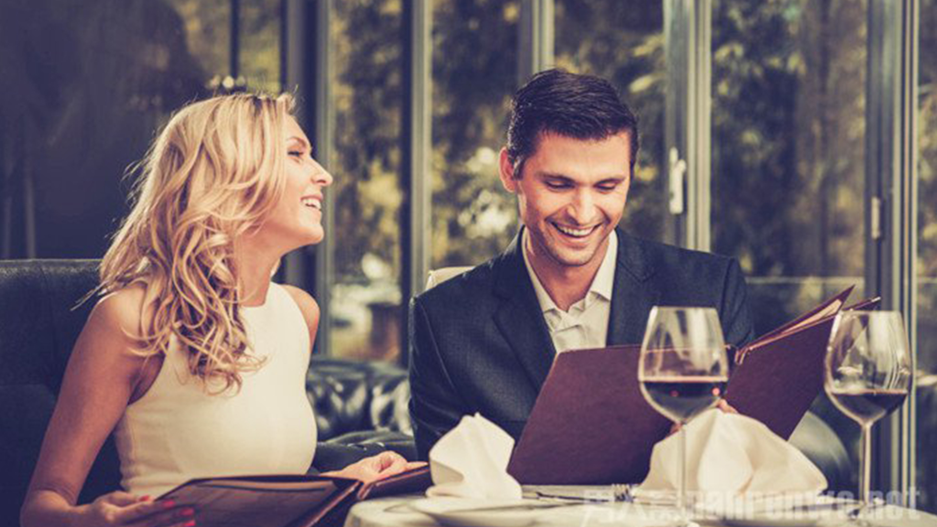 成都小甜甜爆红现状,爆红成都小甜甜