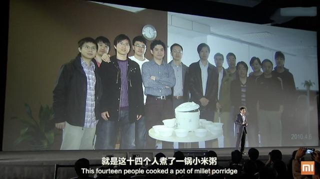 高效能职场ppt修炼之道,学会ppt玩转职场