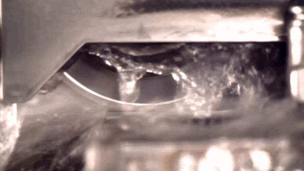 大s降级闪存什么意思,大s降级闪存等级