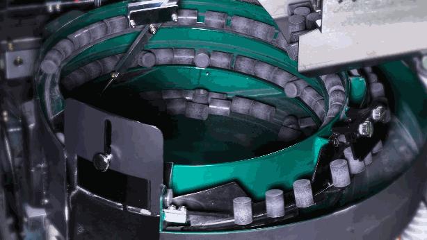 大s降级闪存什么意思,大s降级闪存等级