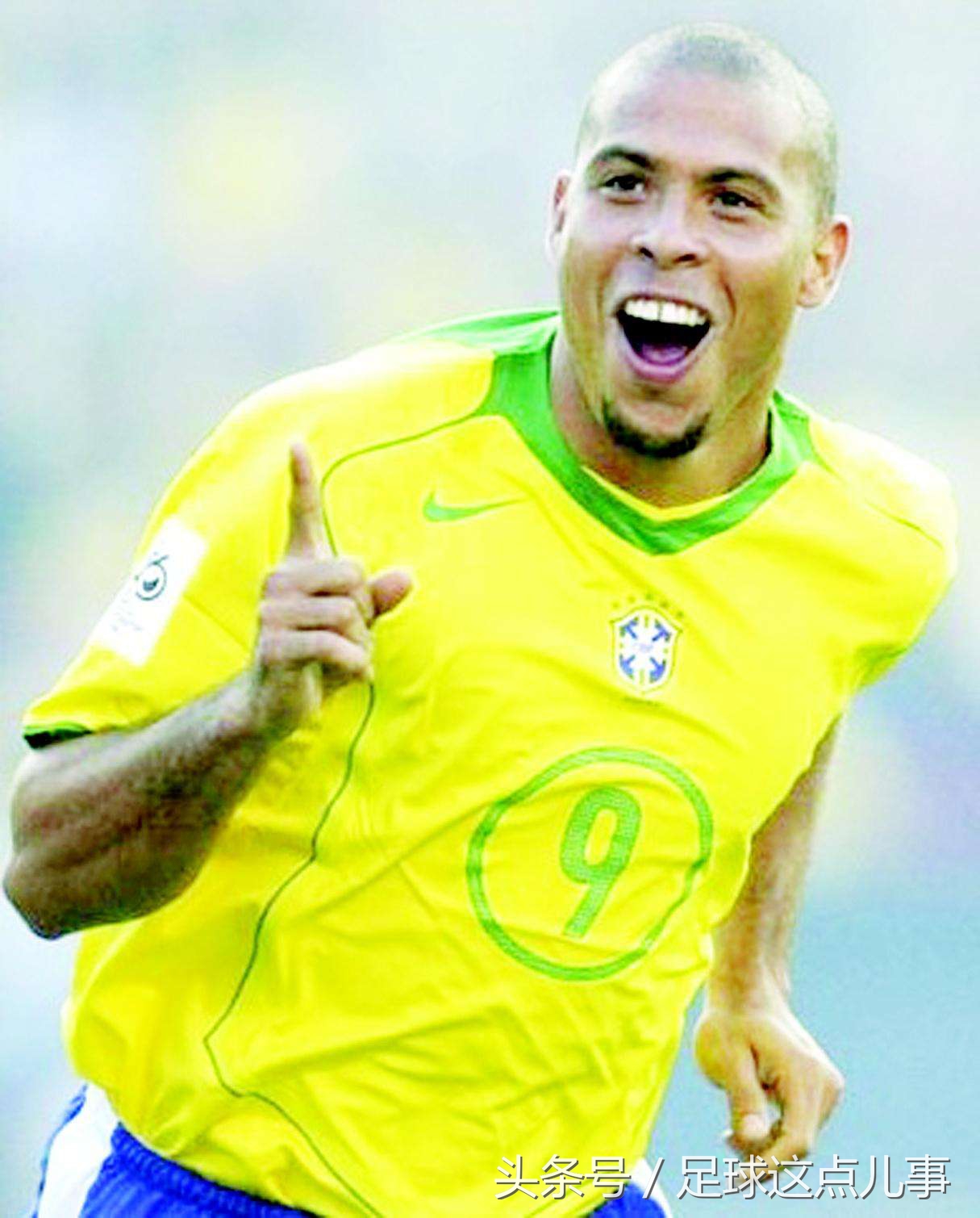 足球梅西和c罗哪个更强,足球界梅西和c罗哪个更厉害