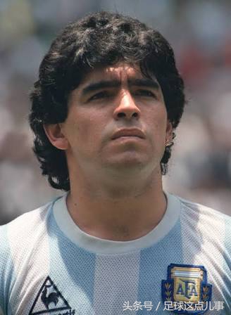 足球梅西和c罗哪个更强,足球界梅西和c罗哪个更厉害