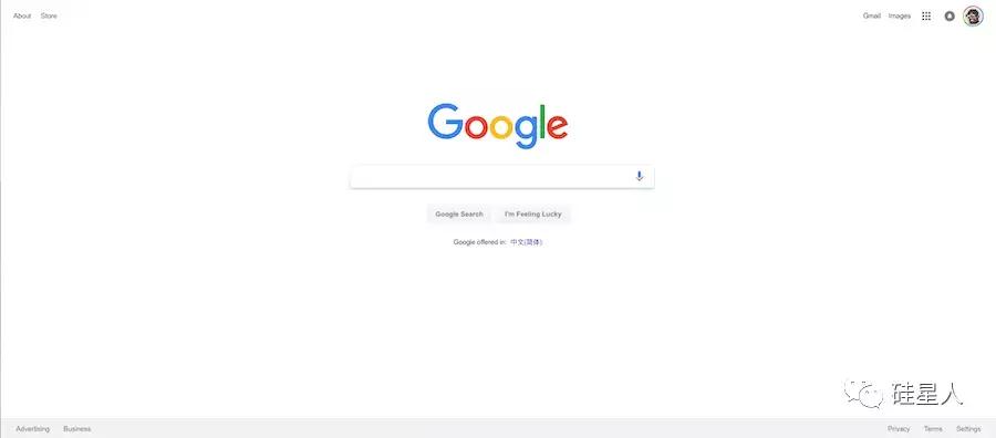 这些价值上亿美元的网站，背后居然都只有一个程序员