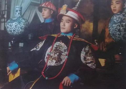 中国历史为什么这么多皇帝,中国历史为什么那么多朝代