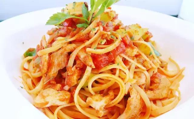 特级初榨橄榄油的保健功效,特级初榨橄榄油哪个品牌好