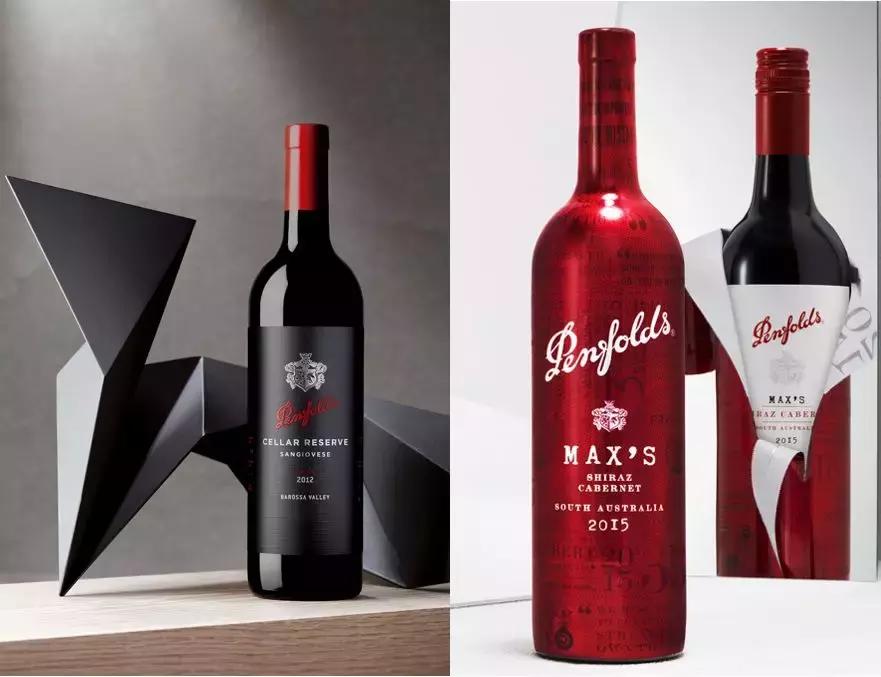 奔富红酒2018年,奔富红酒是高端酒吗