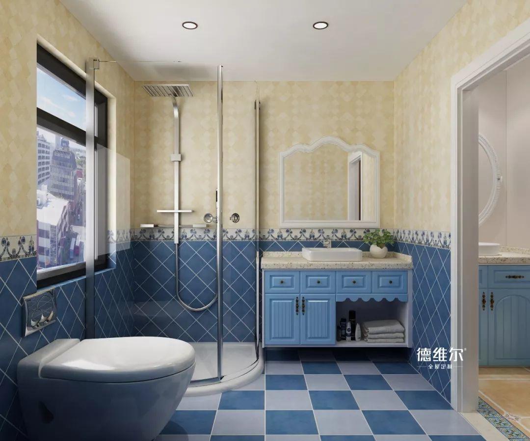 银川德维尔,银川德维尔全屋定制