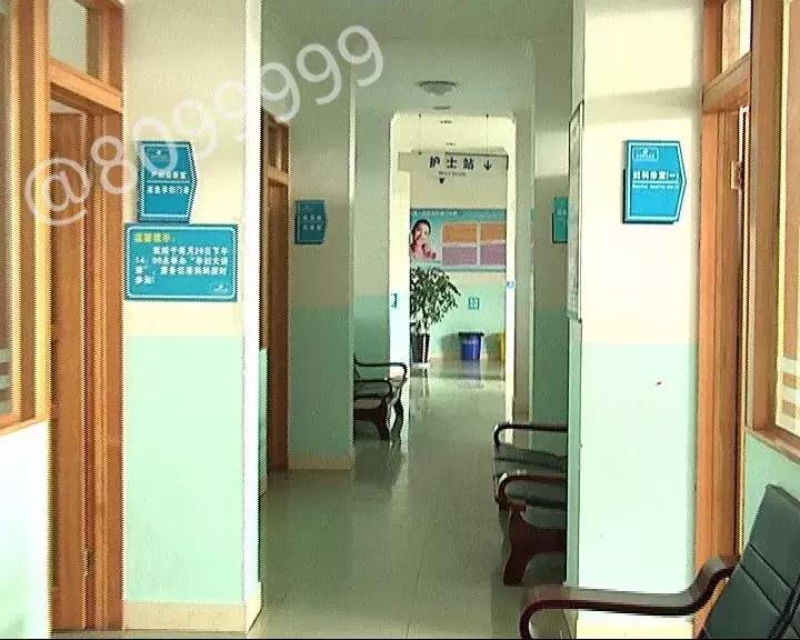 孕妇当场大出血,警方辟谣孕妇大出血求助