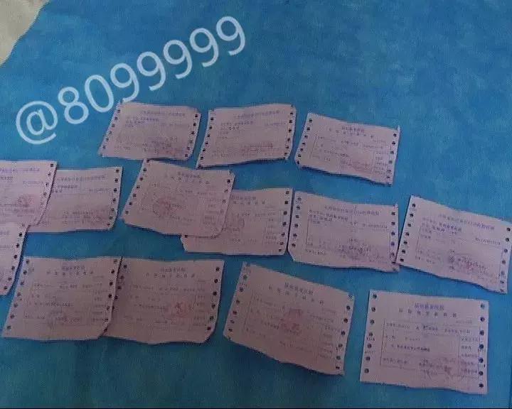 孕妇当场大出血,警方辟谣孕妇大出血求助