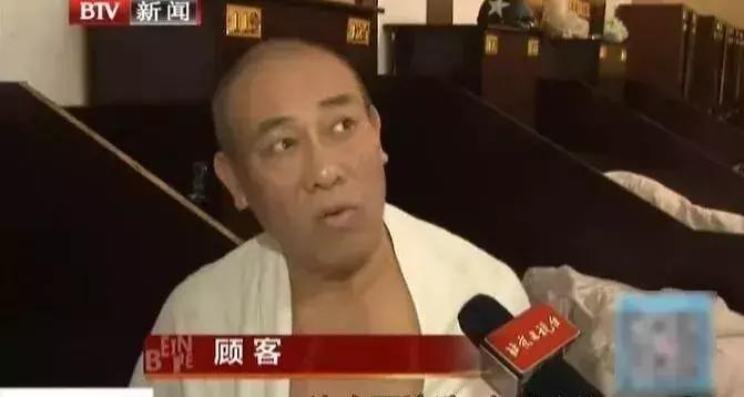 为什么南方人害怕大澡堂,为什么南方人受不了北方澡堂