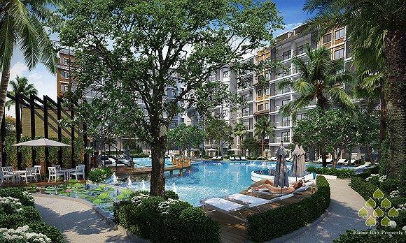 3月份去普吉岛旅游攻略,普吉岛十月份怎么玩