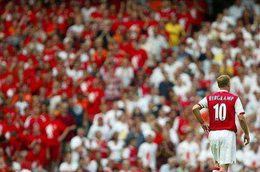 天下足球经典解说名场面,天下足球经典解说里边的名言