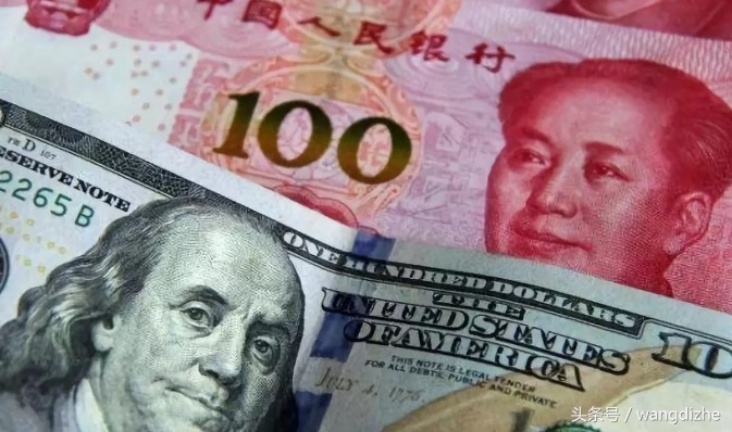 对投资的理解和感悟,对投资现状的一些思考和规划