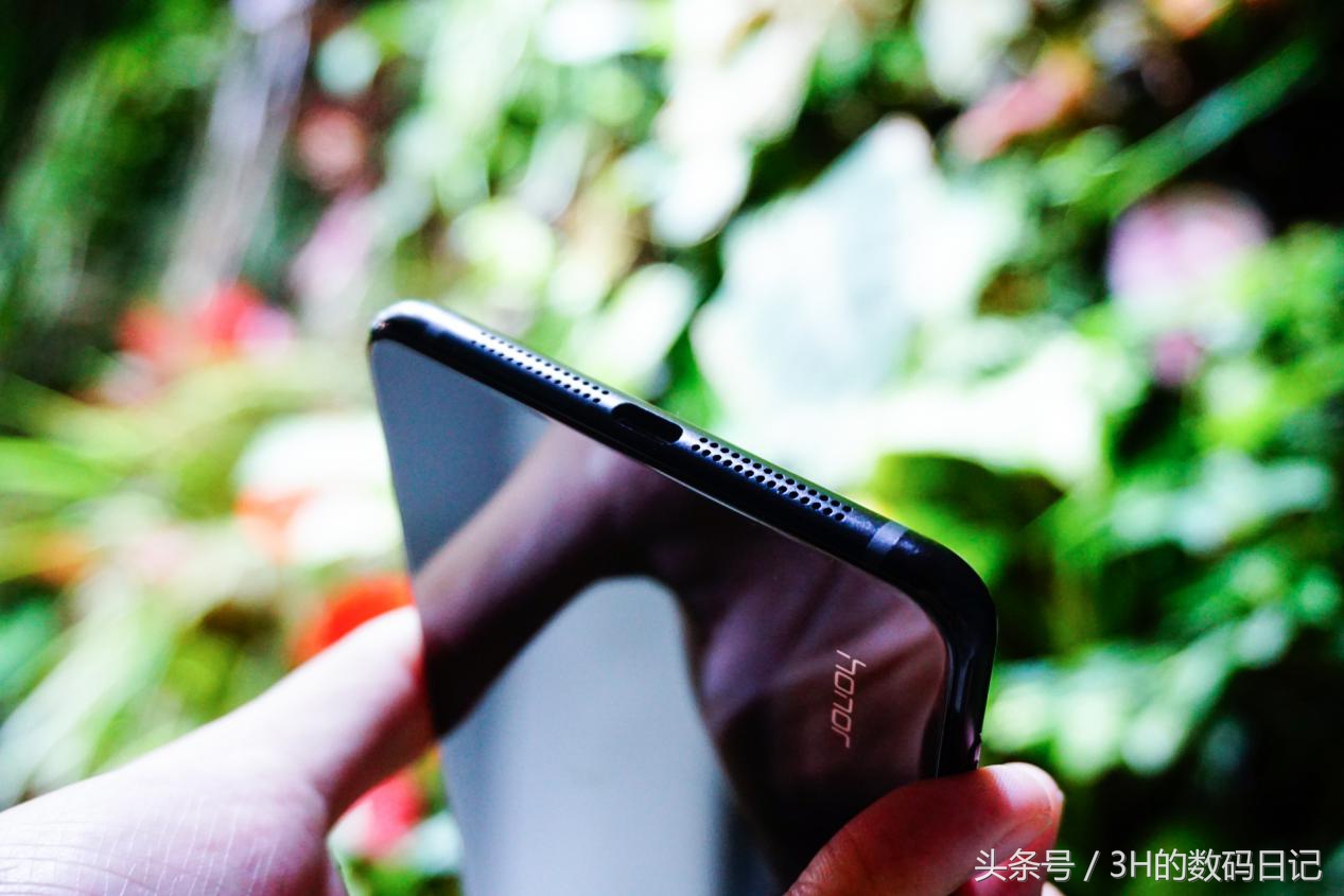 荣耀note10音质,荣耀note10音质还没过时