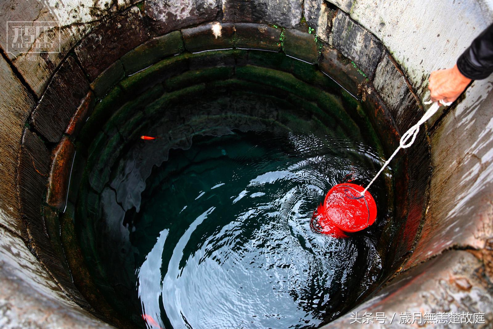 什么水泡茶效果最好,什么材质的杯子泡茶水最好